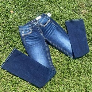 Miss Me Bootcut Jeans | Women’s | 28
